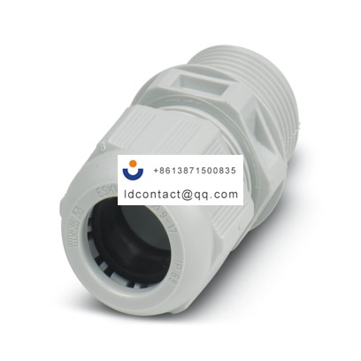 1424516 Phoenix Contact product image